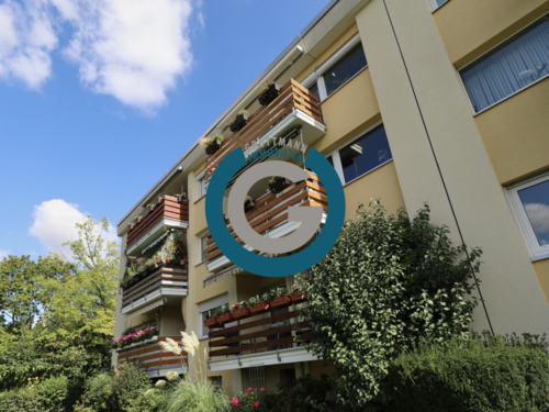 Foto - Wohnung zum Kaufen in Berlin 599.000,00 € 123 m²