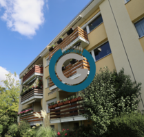 Wohnung zum Kaufen in Berlin 599.000,00 € 123 m²