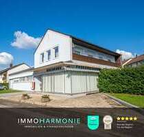 Haus zum Kaufen in Jockgrim 540.000,00 € 234 m²