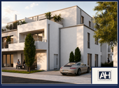 Wohnung zum Kaufen in Bornheim 499.000,00 € 88.42 m²