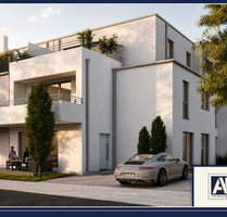 Wohnung zum Kaufen in Bornheim 499.000,00 € 88.42 m²