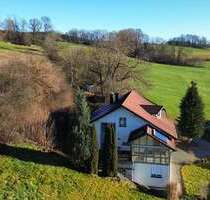 Haus zum Kaufen in Leutkirch 493.000,00 € 210 m²