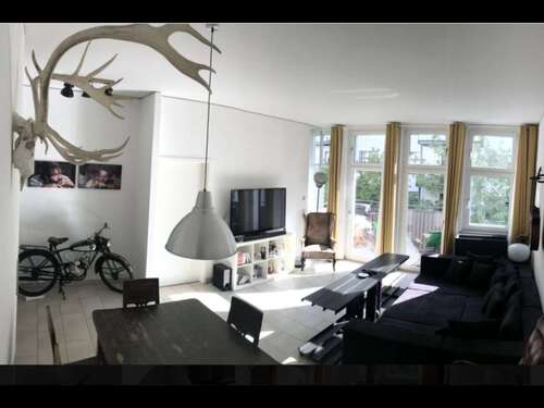 Foto - Wohnung zum Mieten in München 1.730,00 € 70.64 m²