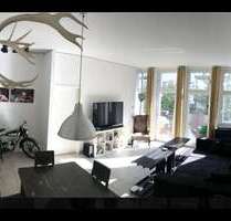 Wohnung zum Mieten in München 1.730,00 € 70.64 m²