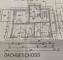 Wohnung zum Kaufen in München 645.000,00 € 124.8 m²