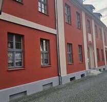 Wohnung zum Mieten in Zehdenick 540,00 € 50.67 m²