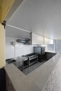 Foto - Gastronomie in Eppstein 189.000,00 € 121 m²