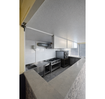 Gastronomie in Eppstein 189.000,00 € 121 m²