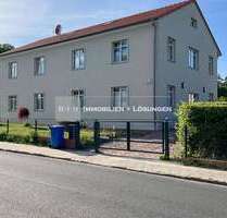 Wohnung zum Mieten in Berlin Bohnsdorf 1.422,00 € 79.1 m² - Berlin / Bohnsdorf