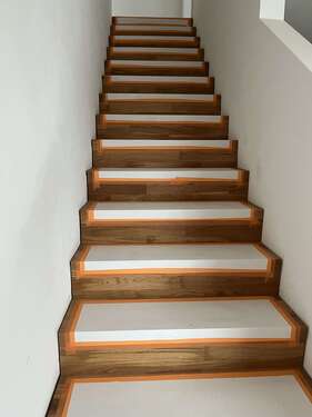 Foto - Haus zum Mieten in Hilgertshausen 1.730,00 € 157 m²