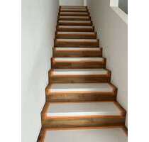 Haus zum Mieten in Hilgertshausen 1.730,00 € 157 m²