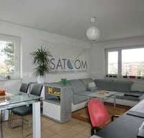 Wohnung zum Kaufen in Hanau 159.000,00 € 58.3 m²