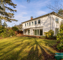 Haus zum Kaufen in Wiesbaden 2.250.000,00 € 342.34 m²