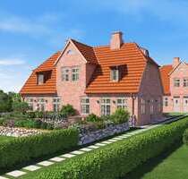 Haus zum Kaufen in Sylt 2.287.000,00 € 138 m²
