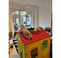 Büro in Heidelberg 1.070,00 € 59 m²