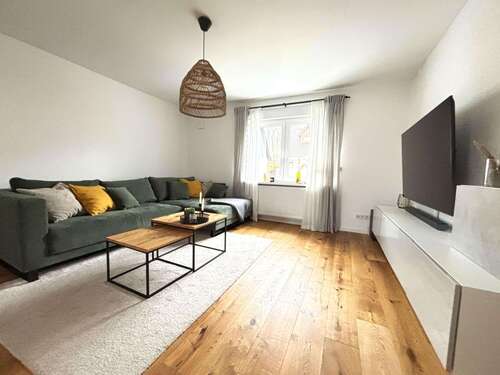 Foto - Haus zum Kaufen in Nonnweiler 369.000,00 € 140 m²