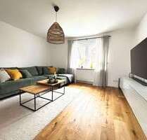 Haus zum Kaufen in Nonnweiler 369.000,00 € 140 m²