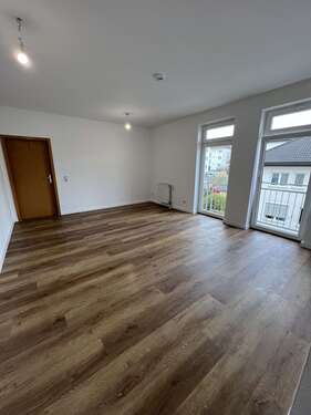 Foto - Wohnung zum Mieten in Jena 690,00 € 52 m²