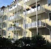 Wohnung zum Mieten in Herne 720,00 € 84.67 m²