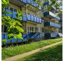 Wohnung zum Kaufen in Freiburg 249.000,00 € 53.5 m²