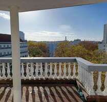 Wohnung zum Kaufen in Berlin 1.190.000,00 € 210 m²