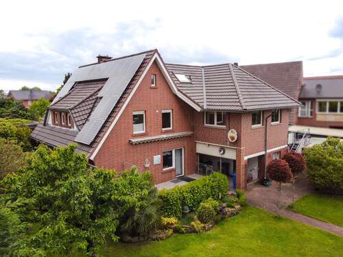 Foto - Haus zum Kaufen in Recke 269.000,00 € 189.34 m²