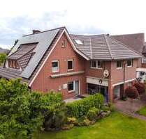 Haus zum Kaufen in Recke 269.000,00 € 189.34 m²