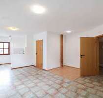 Wohnung zum Kaufen in Sontheim a.d. Brenz 194.500,00 € 85.2 m²