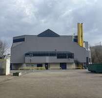 Halle in Hagen 34.848,00 € 5148.17 m²