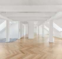 Wohnung zum Mieten in München 3.990,00 € 152 m²