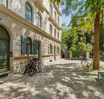Wohnung zum Mieten in München 3.990,00 € 152 m²
