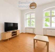 Wohnung zum Kaufen in Berlin 229.000,00 € 38.4 m²