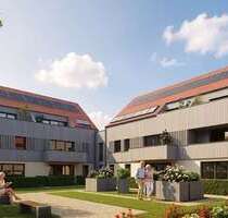 Wohnung zum Kaufen in Bad Nauheim - Steinfurth 477.900,00 € 67.79 m²