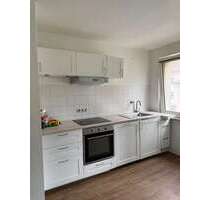 Wohnung zum Mieten in Duisburg 470,00 € 46 m²