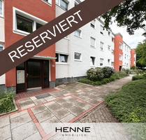 Wohnung zum Kaufen in Bremen 189.000,00 € 73 m²
