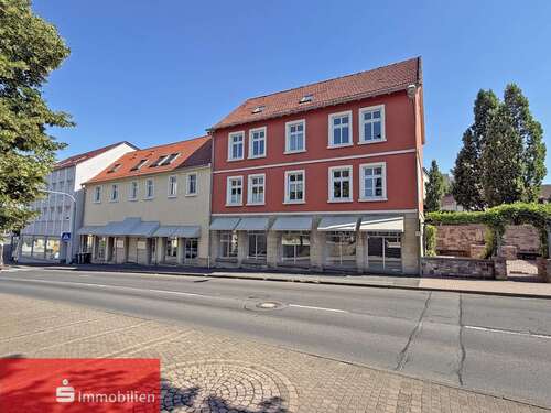 Foto - Haus zum Kaufen in Flieden 290.000,00 € 411 m²