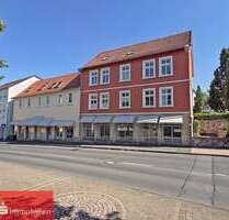 Haus zum Kaufen in Flieden 290.000,00 € 411 m²