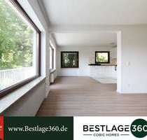 Wohnung zum Mieten in Frankfurt 1.420,00 € 91 m²