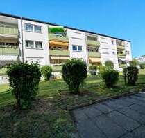 Wohnung zum Kaufen in Friedrichshafen 295.000,00 € 69.37 m²