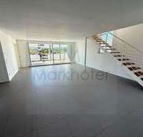Wohnung zum Mieten in Homburg 1.750,00 € 138 m²