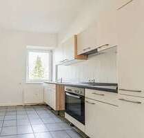 Wohnung zum Mieten in Flensburg 1.250,00 € 122 m²