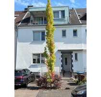Haus zum Kaufen in Bergisch Gladbach 690.000,00 € 160 m²