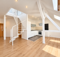 Wohnung zum Mieten in Chemnitz 450,00 € 70 m²