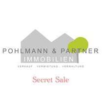 Spezialgewerbe in Gütersloh 7.000,00 €