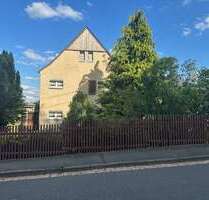 Haus zum Kaufen in Plauen 125.000,00 € 112 m²