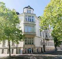 Büro in Leipzig 1.541,05 € 141.53 m²