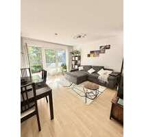 Wohnung zum Kaufen in Heidelberg 285.000,00 € 43.55 m²
