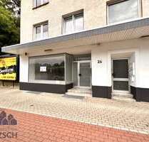 Büro in Marl 630,00 € 60 m² - 630,00 EUR Kaltmiete, ca.  60,00 m² in Marl (PLZ: 45770)