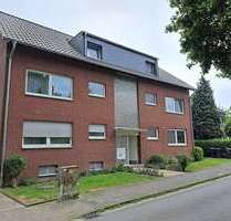 Wohnung zum Mieten in Moers 630,00 € 64 m²