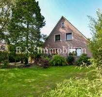 Haus zum Kaufen in Rhauderfehn 379.000,00 € 145.32 m²